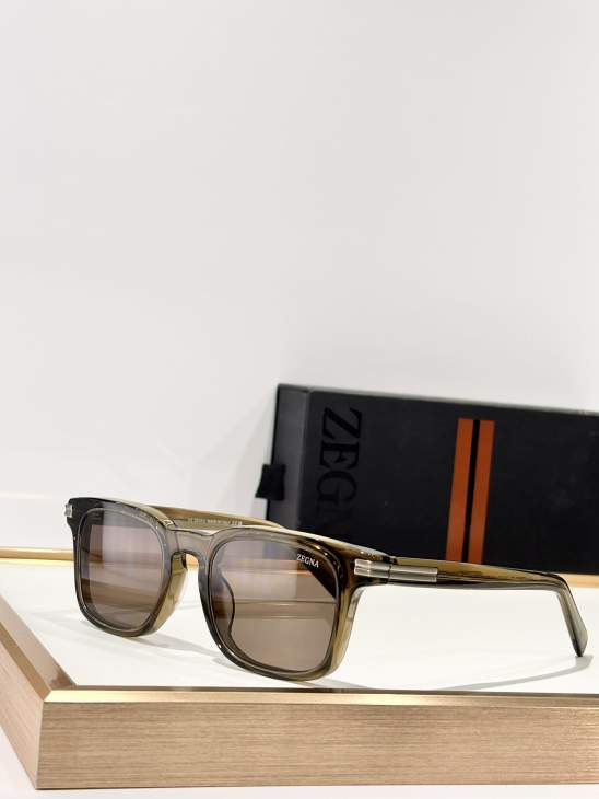 Picture of Zegna Sunglasses _SKUfw75731882fw